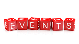 Timeline: Unit 1 Task 3- Part 1