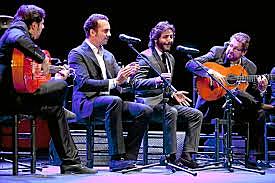 TRAVEL THROUGH U.S.A  AND EUROPE