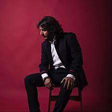 TWO IMPORTANT PRIZES