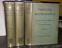 Alfred's End and Legacy