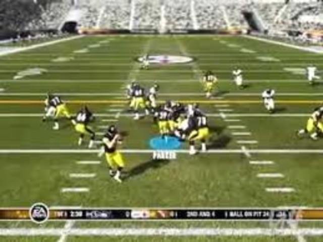 Reports of possible glitches in the Xbox 360 spring up on the Internet. Reported problems include systems crashing, locking up, and overheating. However, an Xbox senior product manager says: "The vast majority of Xbox 360 owners are having an outstanding