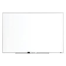 White Board