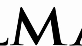 Timeline: CLMA-ASCLS Collaboration