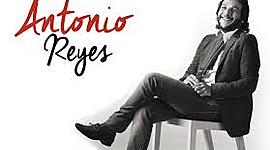 Timeline: ANTONIO REYES MONTOYA