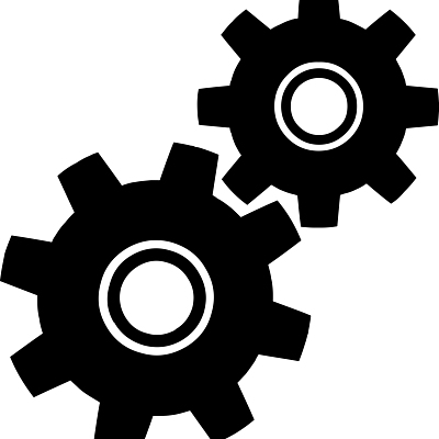 Timeline: Ιστορία του διαδικτύου