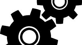 Timeline: Ιστορία του διαδικτύου