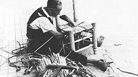 Timeline: LÍNEA DEL TIEMPO DEL SILLERO.