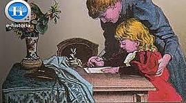 Timeline: HISTORIA DE LA PEDAGOGÍA