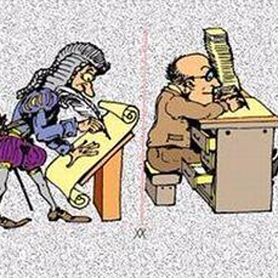 Timeline: Evolución Histórica de la Tecnología Educativa