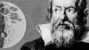 La morte di Galileo Galilei