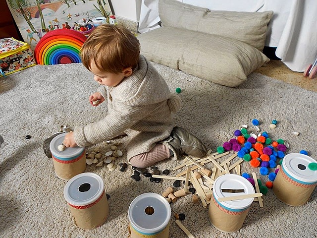 Obras sobre la enseñanza heuristica