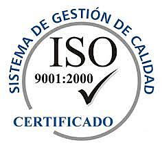 Primera Revisión Mayor