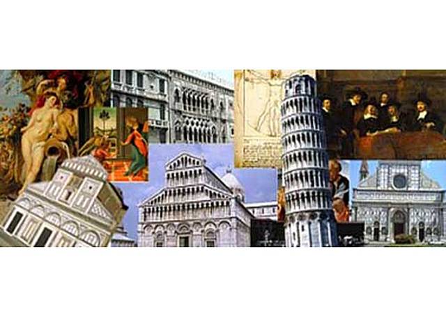 HUMANISMO RENACENTISTA