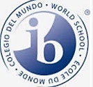 IB (International Baccalaureate) Establishment