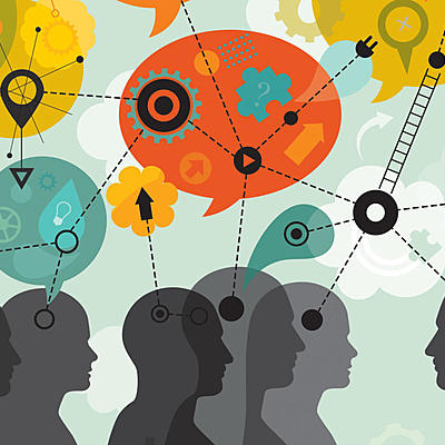 Timeline: La historia de la pedagogía