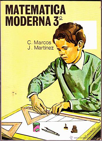 Coloquio de Rayamont