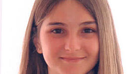 Timeline: Timeline project - Nora Calvo