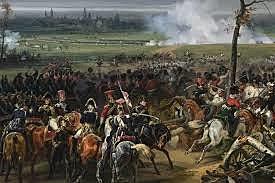 Sporazum s Rusijom u Tilzitu