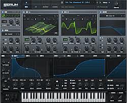 VST Plugins