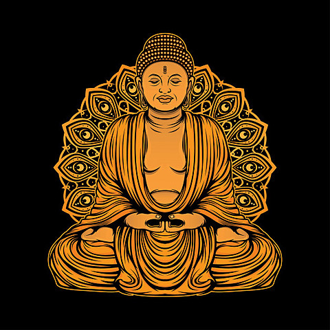 Educación en la India