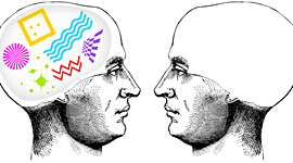 Timeline: Història de la filosofia