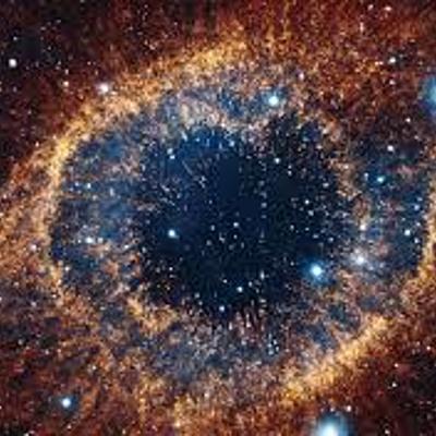 Timeline: HISTORIA DE LA ASTRONOMÍA