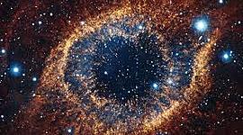 Timeline: HISTORIA DE LA ASTRONOMÍA