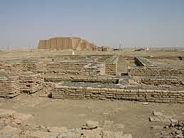 Nombre de las primeras constelaciones.