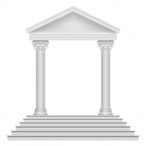 Educación helenistica