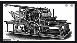 HECHOS MÁS SIGNIFICATIVOS DEL PERIODO RENACENTISTA.