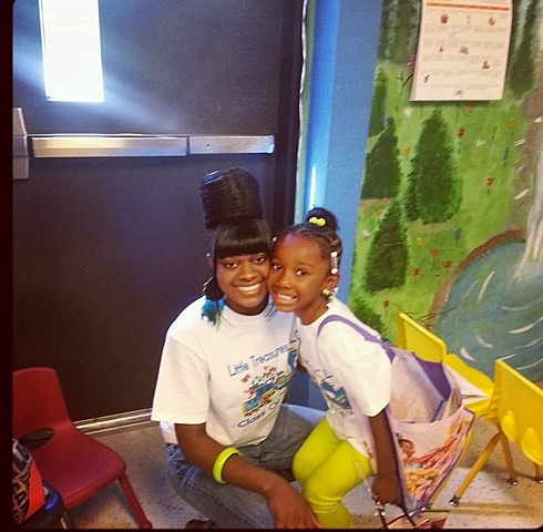 Beginning Signs and Symptoms