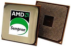 SEMPRON