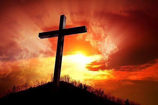 Astronomía en el catolicismo.