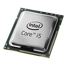 Core i5