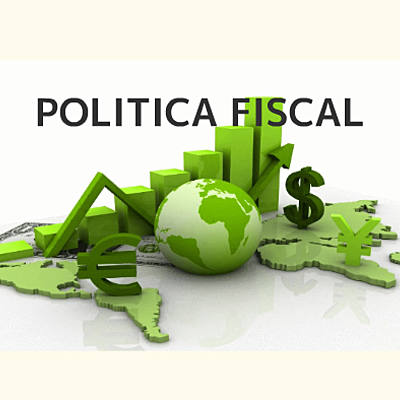 Timeline: POLITICA FISCAL EN MEXICO Alfredo Azpeitia Cortes