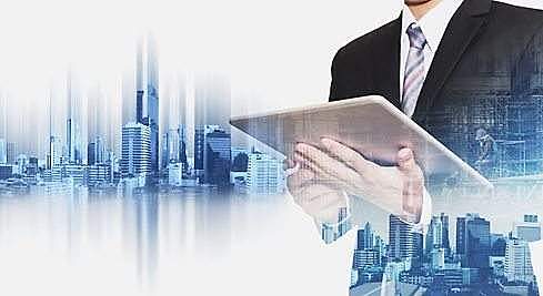 los rasgos mas generales del humanismo digital