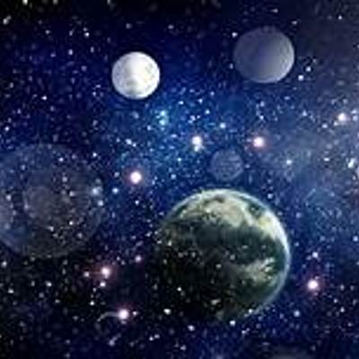 Timeline: Linea del tempo sulla storia dell'astronomia