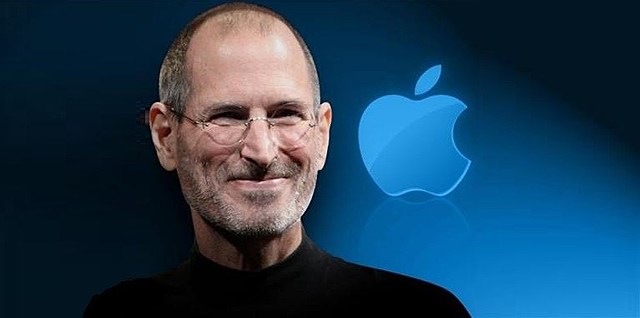 los personajes mas destacados del humanismo digital