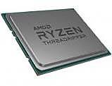 AMD ryzen 7 - 1800