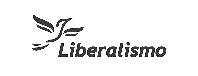 CONSECUENCIAS DEL LIBERALISMO