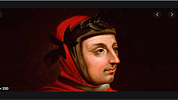 PERSONAJES REPRESENTATIVOS.