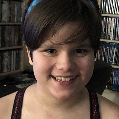 Timeline: Les évènements marquants de ma vie