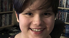 Timeline: Les évènements marquants de ma vie