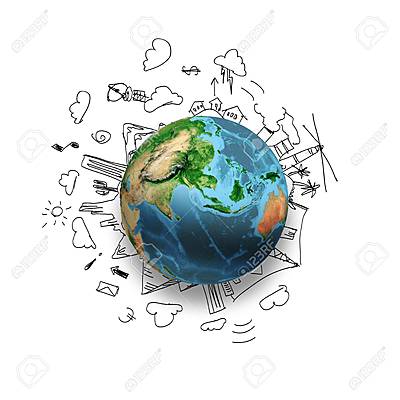 Timeline: Humanismos