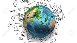 Timeline: Humanismos