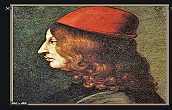 LOS RASGOS MAS RELEVANTES.