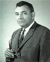 Unión del esmalte a un material restaurador