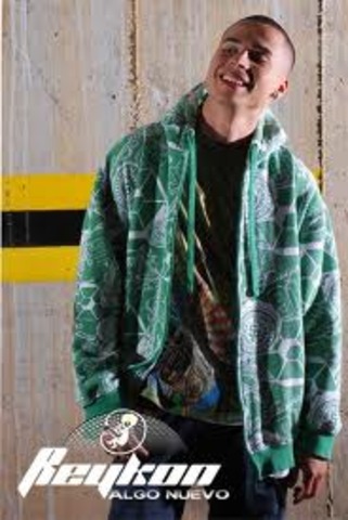 START HIS SOLOIST CAREER