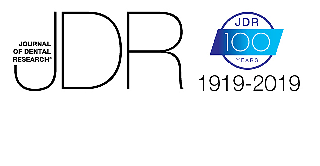 Primera puclicación de la tecnica descubierta por Buonocore