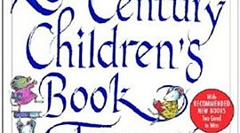 Timeline: 20th Century Children Writers